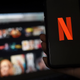 Imagen para el artículo titulado Netflix añade una función que te permitirá terminar las series en tiempo récord